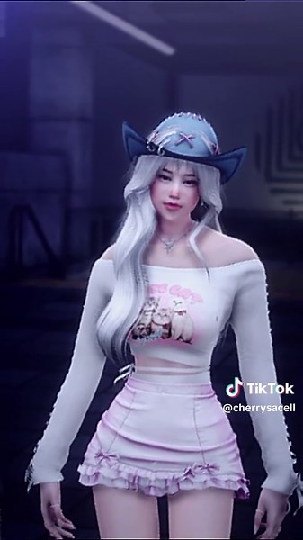 Ruby Kasakean Returns: Emotional Moments and Surprises