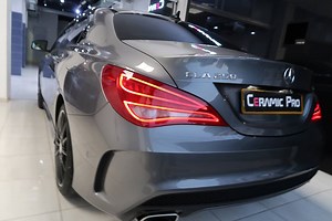 111K views · 456 shares | TEST Evacuation facile de l'eau (effet...