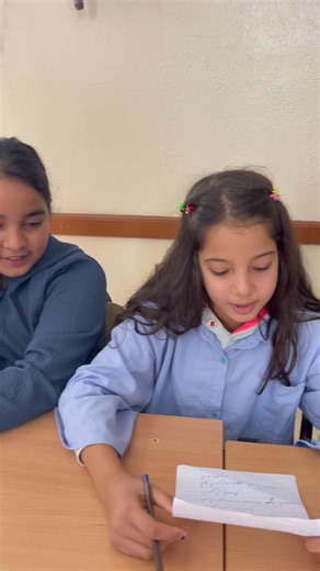 Bodher Maisonculture on Reels