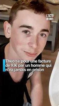 À Melun, jugé en cour d’assises, l’accusé a été déclaré pénalement irresponsable.