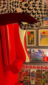 534 reactions · 27 comments | Experiencing the World of Coca-Cola in Atlanta Georgia for the first time with baby Kehlani. ♥️♥️ | Melissa Chipps | Facebook