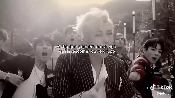 Os Melhores Dançarinos: Changbin e Stray Kids