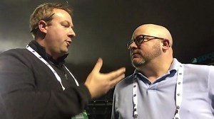 Talkin' Spartans: On Michigan State's Holiday Bowl win