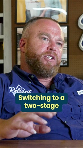 How To Fix High Water Bills