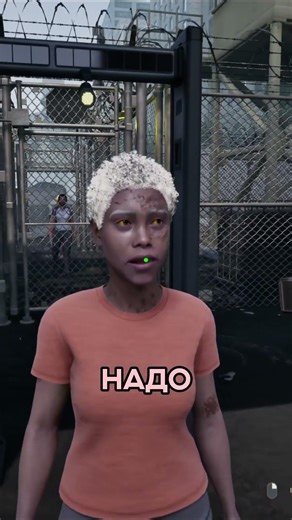 very strong zombie 🫣 #shorts #quarantinezone #quarantinezonethelastcheck #quarantine #zombie