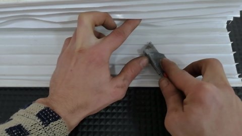 Handyman Tips & Hacks That Work Extremely Well