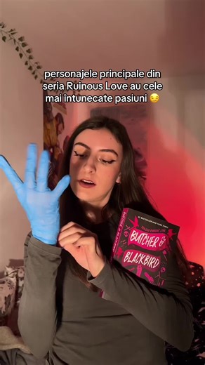 Videoclipuri postate de librex.ro (@librex.ro) cu original sound - librex.ro