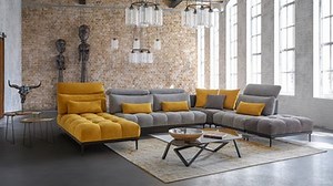 XXL Maison Nîmes Entrez dans la 4e dimension