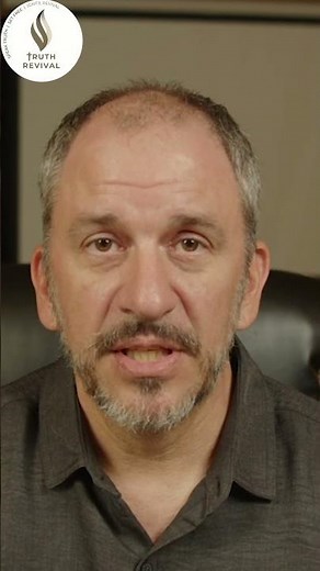 Courage: The Definition That Will Change Your Perspective!