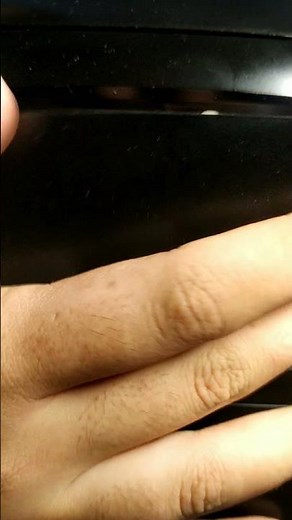 install dvd drive | how to install dvd drive in computer case #shots