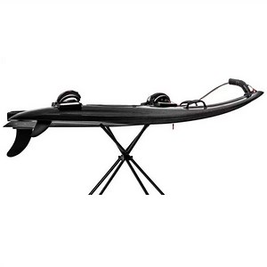[Hot Item] Jet Surfboard, Motor Surfboard, Electric Surf