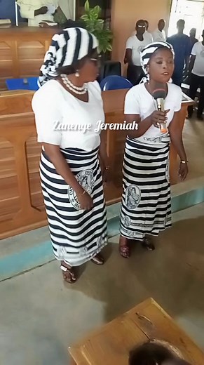 41K views · 2.6K reactions | The NKST and Roman Catholic Church came together in worship at NKST Mayange-Mbayion, and the name of God was glorified | Zanenge Jeremiah | Facebook