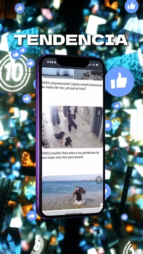 🤩 TV Azteca Bajío lleva toda la información de tu región hasta un solo lugar. Noticias, programas y todo lo que pasa en el Bajío, ahora al alcance de un clic. 📲 Ingresa a aztecabajio.com y mantente siempre conectado con lo que más importa. | TV Azteca Bajio