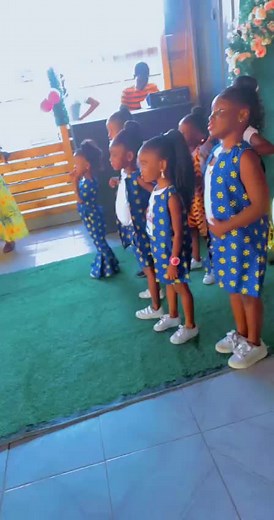 Wendy Shay's Journey from Childhood to Dance Star