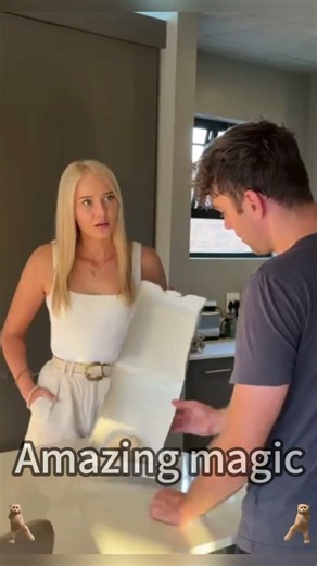 Best Magic Tricks 😱 🤯