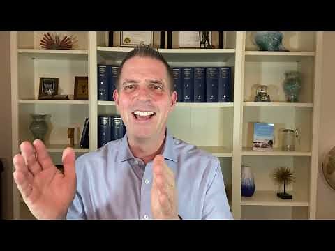 What is an LLLP?