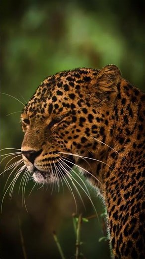 Russite Unveils a Bold New Identity | Luxury Furniture Redefined