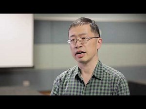 How PCIe Enables Artificial Intelligence and Machine Learning