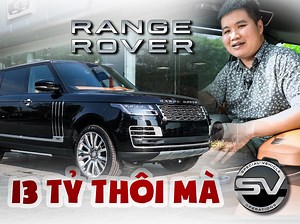 1.1M views · 45 reactions | Xin nhắc lại “căn chung cư” khoảng 4m2 trong hình trị giá 13 tỷ, có công dụng cơ bản là che mưa, che nắng và đỡ mỏi chân người ngồi bên trong khi di chuyển trên đường. Chi tiết siêu phẩm mời anh em theo dõi video của Review Xe. Like và Subscribe REVIEW XE để có thêm trải nghiệm về ô tô. | Review Xe | Facebook