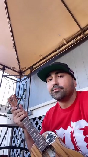 Hawaii Ukulele Tutorial Featuring Kanikapila Stylee