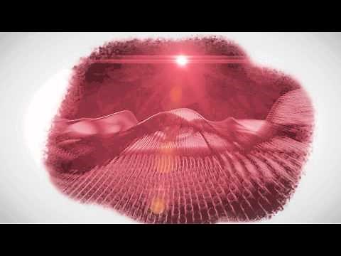 Colton Dixon - "Never Gone" (Official Lyric Video)