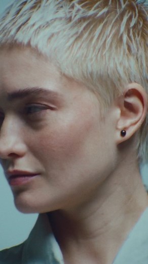 Stepping into the season with the ICEBERG stone looks from the Spring Summer 2024 collection. Discover more in the selected stores and at iceberg.com #iceberg1974 #iceberg #ss24 #newin #newcollection | Iceberg | Facebook