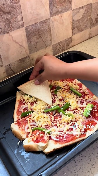 @lovealbanybread #FreshJustGotTastier #AlbanyBread #AlbanyFresh #gifted Stand a chance to win with this competition: Competition details Prize: R2500 How to enter: Go to the @lovealbanybread page and use the sound from the pinned post to share all the fresh things in your life. Tag the Albany page and use hashtag #AlbanyFresh in your caption. Competition closes 11 December. Ts & Cs apply. @Brand Advisor