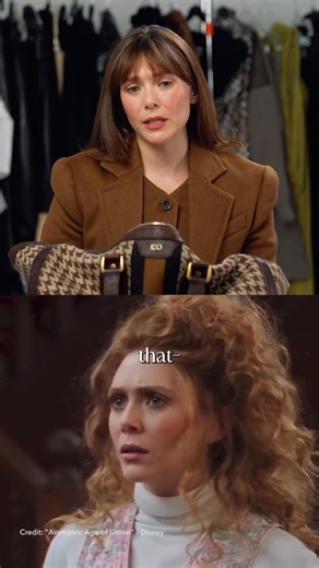 4.6K views · 397 reactions | #NEW: Incredibly beautiful Elizabeth...