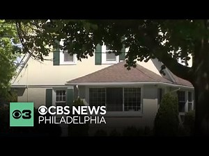 Here's how to apply for tax breaks if you live in N.J. | In Your Corner