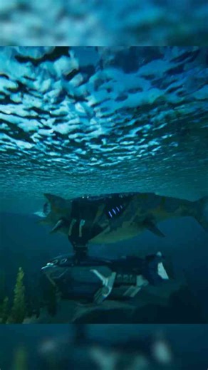 ARK Gameplay Compilation | Tips, Fails & Secret Finds