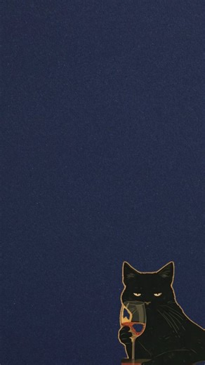 "Mog" went from British slang for "cat" to internet slang for "to outclass/dominate someone" (shortened from "AMOG" - alpha male of group). It's great because for a word to go from meaning "cat" to "I'm better than you" is the most cat thing ever. [Mog, trending, genz, slang, langauge, cat, amog, mogging, mogged] | WordWalker