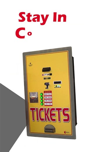 Standard Change-Makers Channel