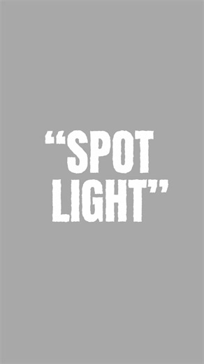 Exploring the E♭ Alto Saxophone with Corporal Fiave Ruth Esinu