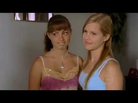 H2O Saison 1 episode 9