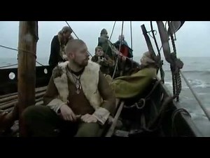 Die Geheimnisse der Wikinger Teil 2/2
