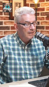 Discover the dangers of creating the wrong kind of cell group and how it can lead to cliques and party spirits. Learn how to foster meaningful connections and embrace diverse perspectives through a deep dive into the Bible. #MeaningfulConnections #BuildingCommunity #DiversePerspectives #EmbraceDifferences #CellGroupTips #BibleStudy #ChristianCommunity #SpiritualGrowth #FaithJourney #GodsThoughts | The Grace Hour | Facebook