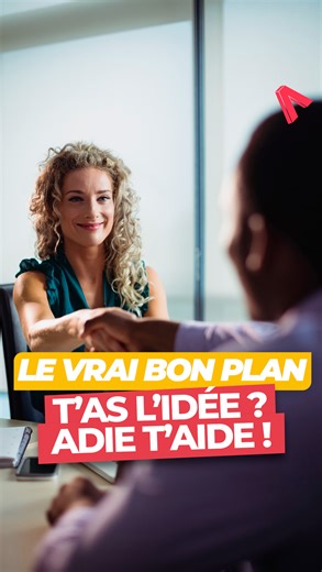 25 reactions · 4 comments |  Tu veux lancer ton projet mais t’as pas...