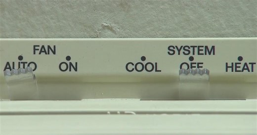 Pennsylvania's Low-Income Home Energy Assistance Program details