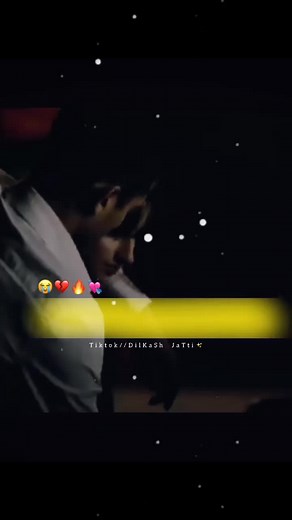 Aky Seny La Lay Menu Song: Lyrics, Meaning, and More