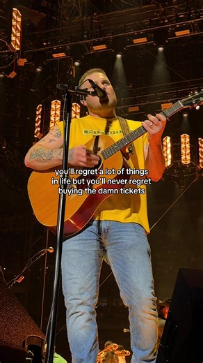 Zach Bryan's Powerful Lyrics: Finding Answers Beyond Home