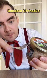 Testing clever lifehacks for everyday problems