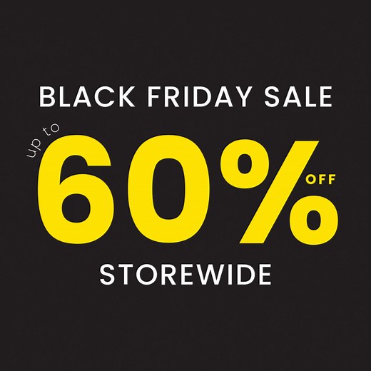 🚨 BLACK FRIDAY SALE 🚨 Shop up to 60% off ceiling fans, exhaust fans & more in our BIGGEST sale of the year. Dreading the summer heat? No sweat, our huge range of indoor and outdoor ceiling fans will keep you staying cool all day long 😎 ✅ Uses 90% less energy than air conditioning ✅ Unique designs that fit any room's aesthetics ✅ FREE shipping Seen our fans sold cheaper somewhere else? Get in touch and we will try to give you an extra special price! Please provide a link that shows this exact