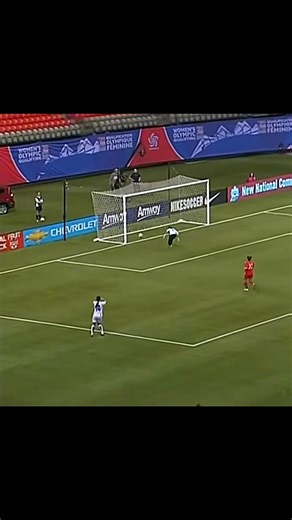 87K views · 1.4K reactions | Funny Moments in Women's Football | 24h Bóng Đá | Facebook