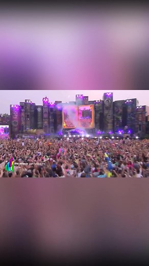 Cuentas recomendadas