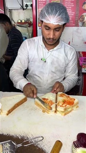2kg Bombay Style Cheese Sandwich in Mumbai