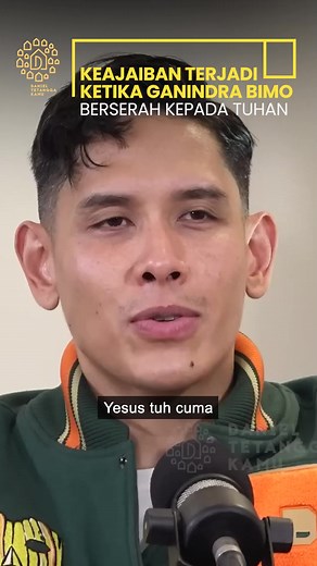 what do you think guys? #vjdaniel #danielmananta #danielmanantanetwork