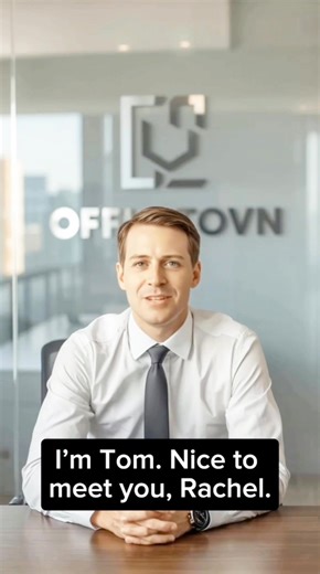 #learnenglish #english #vocabulary #englishteacher #ielts #englishlearning #englishlanguage #englishvocabulary #englishgrammar #englishtips #studyenglish #grammar #speakenglish #englishclass #learningenglish #ingles #englishcourse #learning #toefl #esl #learnenglishonline #education #aprenderingles #idioms #learn #language #languagelearning #englishlesson #s #englishspeaking | English Learning Book