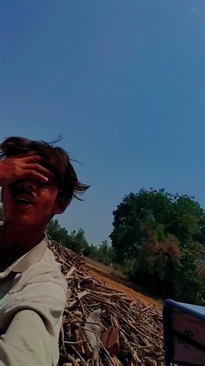 short video viral gana YouTube singer