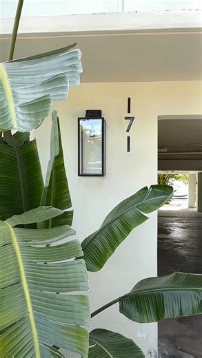 Palm House Real Estate | AJ Vetter | If you’ve been looking for your perfect Keys home, Saturday’s open house lineup is a great place to start with three beautiful properties... | Instagram