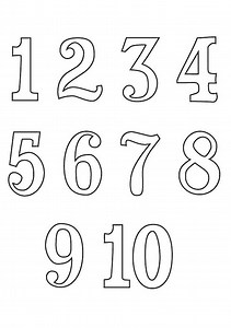 Coloring Pages | Coloring Pages Download